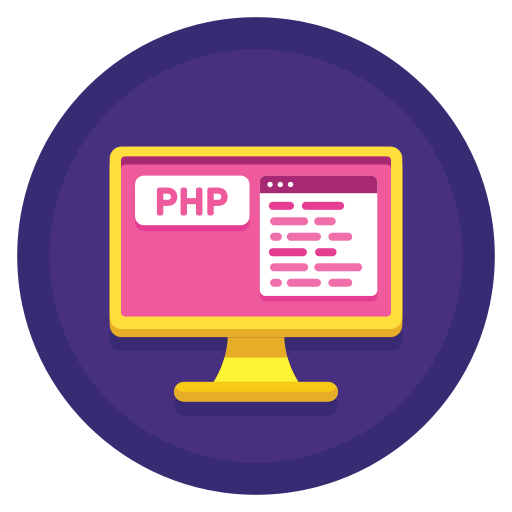Php code